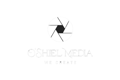 O'Shiel Media
